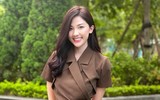 Đời thường quyến rũ của 2 mỹ nhân ‘dại trai’ nhất màn ảnh Việt
