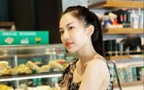 Đời thường quyến rũ của 2 mỹ nhân ‘dại trai’ nhất màn ảnh Việt
