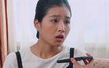 Đời thường quyến rũ của 2 mỹ nhân ‘dại trai’ nhất màn ảnh Việt