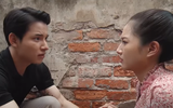 Đời thường quyến rũ của 2 mỹ nhân ‘dại trai’ nhất màn ảnh Việt