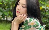 Đời thường quyến rũ của 2 mỹ nhân ‘dại trai’ nhất màn ảnh Việt