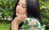 Đời thường quyến rũ của 2 mỹ nhân ‘dại trai’ nhất màn ảnh Việt