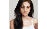 Đời thường quyến rũ của 2 mỹ nhân ‘dại trai’ nhất màn ảnh Việt