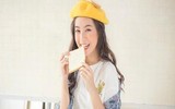 Cặp đôi hotgirl 'vạn người mê' của các chương trình về IELTS 