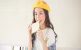 Cặp đôi hotgirl 'vạn người mê' của các chương trình về IELTS 