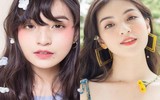 Cặp đôi hotgirl 'vạn người mê' của các chương trình về IELTS 
