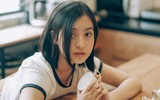 Cặp đôi hotgirl 'vạn người mê' của các chương trình về IELTS 