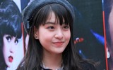 Cặp đôi hotgirl 'vạn người mê' của các chương trình về IELTS 