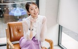 Cặp đôi hotgirl 'vạn người mê' của các chương trình về IELTS 