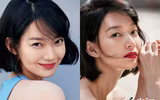 Nhan sắc ‘Hồ ly đẹp nhất màn ảnh Hàn Quốc' Shin Min Ah ở tuổi U40