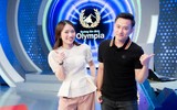 Cặp đôi hotgirl 'vạn người mê' của các chương trình về IELTS 