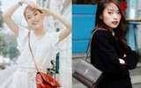 Cặp đôi hotgirl 'vạn người mê' của các chương trình về IELTS 