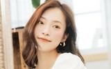Cặp đôi hotgirl 'vạn người mê' của các chương trình về IELTS 