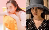 Cặp đôi hotgirl 'vạn người mê' của các chương trình về IELTS 