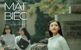 Cặp đôi hotgirl 'vạn người mê' của các chương trình về IELTS 