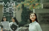 Cặp đôi hotgirl 'vạn người mê' của các chương trình về IELTS 