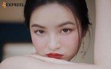 Cặp đôi hotgirl 'vạn người mê' của các chương trình về IELTS 