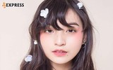 Cặp đôi hotgirl 'vạn người mê' của các chương trình về IELTS 