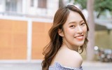 Cặp đôi hotgirl 'vạn người mê' của các chương trình về IELTS 