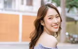 Cặp đôi hotgirl 'vạn người mê' của các chương trình về IELTS 