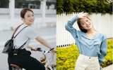 Cặp đôi hotgirl 'vạn người mê' của các chương trình về IELTS 