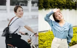 Cặp đôi hotgirl 'vạn người mê' của các chương trình về IELTS 