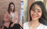 Top 5 ‘bóng hồng’ xinh đẹp, tài năng của làng thể thao Việt Nam 