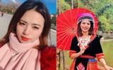 Top 5 ‘bóng hồng’ xinh đẹp, tài năng của làng thể thao Việt Nam 