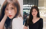Top 5 ‘bóng hồng’ xinh đẹp, tài năng của làng thể thao Việt Nam 