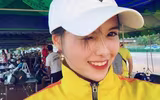 Top 5 ‘bóng hồng’ xinh đẹp, tài năng của làng thể thao Việt Nam 