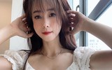 Top 5 ‘bóng hồng’ xinh đẹp, tài năng của làng thể thao Việt Nam 