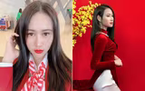 Top 5 ‘bóng hồng’ xinh đẹp, tài năng của làng thể thao Việt Nam 
