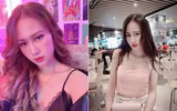Top 5 ‘bóng hồng’ xinh đẹp, tài năng của làng thể thao Việt Nam 