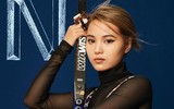 Top 5 ‘bóng hồng’ xinh đẹp, tài năng của làng thể thao Việt Nam 
