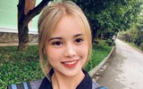 Top 5 ‘bóng hồng’ xinh đẹp, tài năng của làng thể thao Việt Nam 
