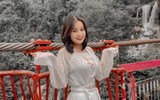 Top 5 ‘bóng hồng’ xinh đẹp, tài năng của làng thể thao Việt Nam 