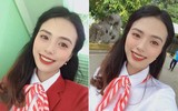 Top 5 ‘bóng hồng’ xinh đẹp, tài năng của làng thể thao Việt Nam 