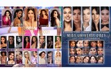Á hậu Kim Duyên đẹp ‘hút mắt’ trong bộ ảnh mới, dự đoán lọt Top 10 Miss Universe 2021
