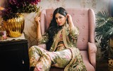 Dàn đối thủ 'đáng gờm' của Kim Duyên tại Miss Universe 2021