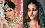Dàn đối thủ 'đáng gờm' của Kim Duyên tại Miss Universe 2021