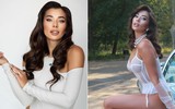 Dàn đối thủ 'đáng gờm' của Kim Duyên tại Miss Universe 2021