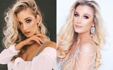 Dàn đối thủ 'đáng gờm' của Kim Duyên tại Miss Universe 2021