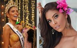 Dàn đối thủ 'đáng gờm' của Kim Duyên tại Miss Universe 2021