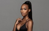 Dàn đối thủ 'đáng gờm' của Kim Duyên tại Miss Universe 2021
