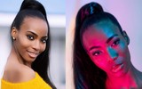 Dàn đối thủ 'đáng gờm' của Kim Duyên tại Miss Universe 2021