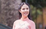 Đôi bạn thân Hoa hậu 'tái xuất' xinh đẹp trong hai phong cách thời trang khác biệt