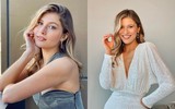 Dàn đối thủ 'đáng gờm' của Kim Duyên tại Miss Universe 2021