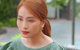 ‘Tình cũ’ xinh đẹp nhưng đầy mưu mô của Đăng (Thanh Sơn) trong ‘11 tháng 5 ngày’ là ai?