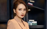 ‘Tình cũ’ xinh đẹp nhưng đầy mưu mô của Đăng (Thanh Sơn) trong ‘11 tháng 5 ngày’ là ai?