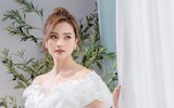 ‘Tình cũ’ xinh đẹp nhưng đầy mưu mô của Đăng (Thanh Sơn) trong ‘11 tháng 5 ngày’ là ai?